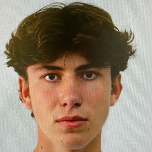 Mateo