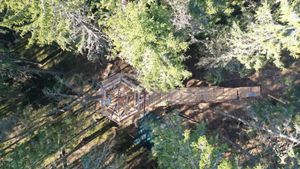 Alternative co-operative community, Intentional Community, Farm