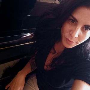 Francesca