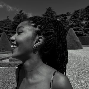 Kadiatou