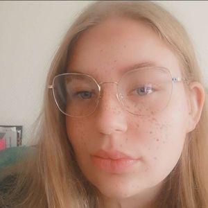 Cassandra