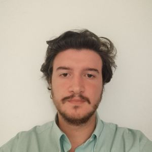Evan