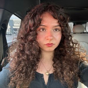 Chaya