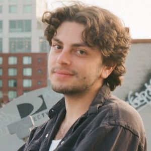 Ben