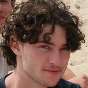Raphaël