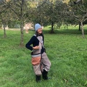 Sylvana