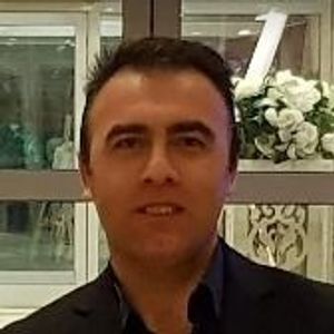 Taner