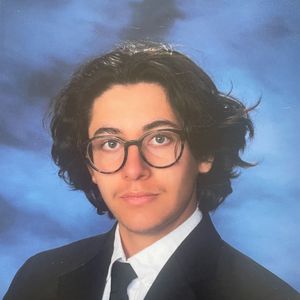 Naftali