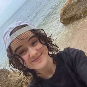 Louisa