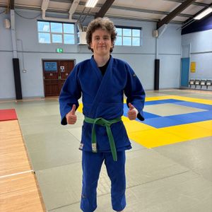 Matthew