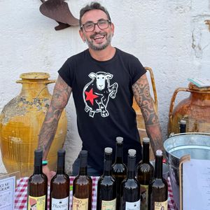 Massimiliano