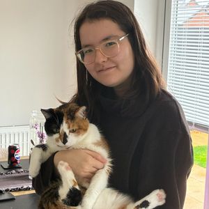 Amelia