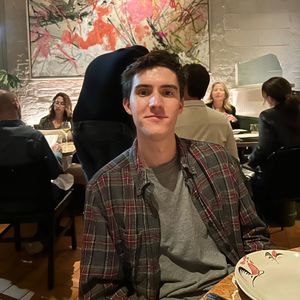 Jacob