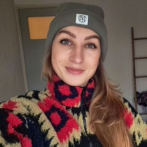 Eva