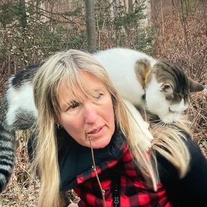 LynnAnne “Linnea”