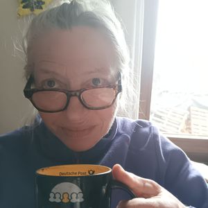 Roswitha