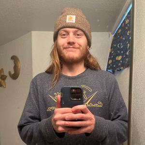 Evan