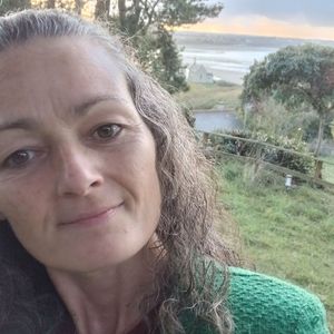 Virginie