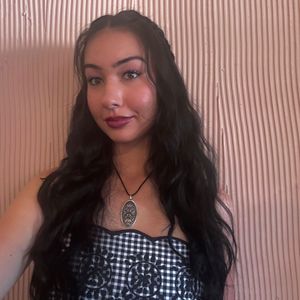 Sophia