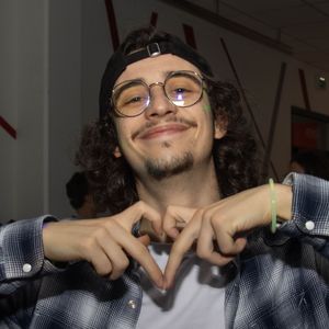 Noé