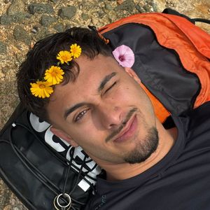 Adrián