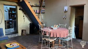 Agriturismo, Azienda Agricola, Progetto di Recupero e Conservazione del Paesaggio