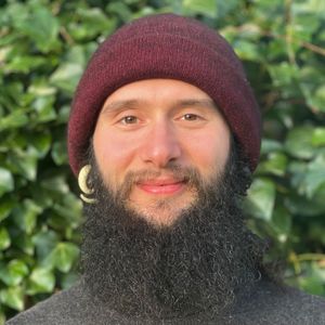 Riccardo