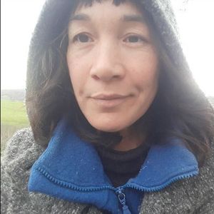 Cécile