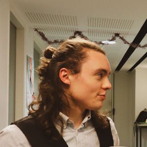 Ewen