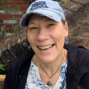 Louise