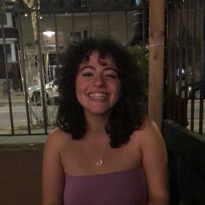 Habiba