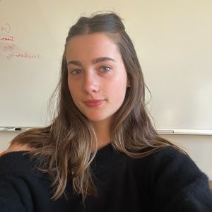 Sophia