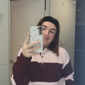 Chloé