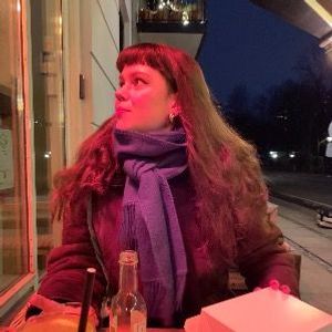 Róisín