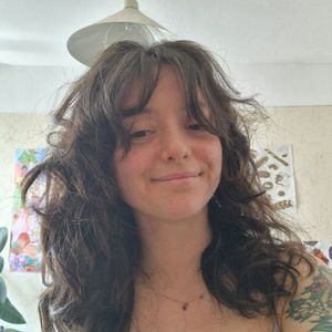 Elisa