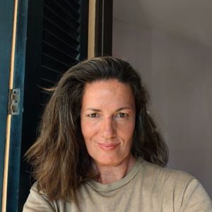Sofía