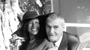 Propriété agricole bio de 40 hectares située dans les collines pres de Serpa.