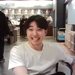Takehiro
