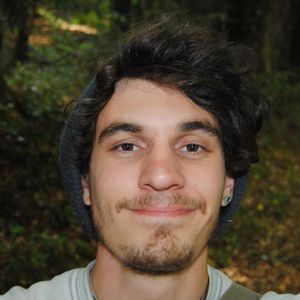 Florian