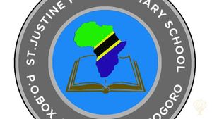 As a school we have vegetables farm for the kids