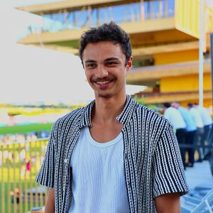 Maxence