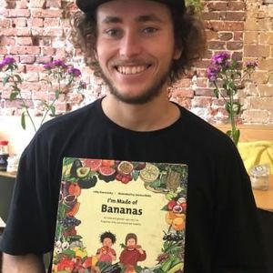 Marc