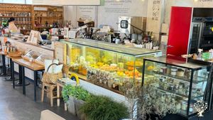 <GG122>예술과평화 / Art and Peace