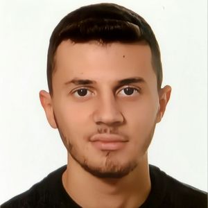 Lorenzo