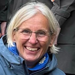 Anne-Marie