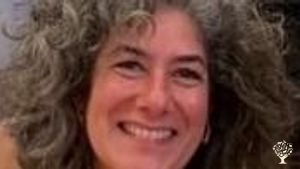 Permaculture property in the process and progress