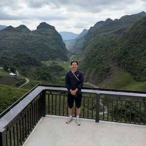 Runqiang