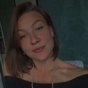 Silja