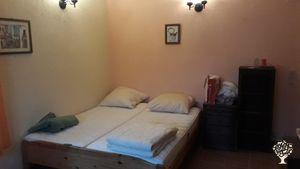 Communal Living Group, Educational Centre, Agritourism Destination, Intentional Community