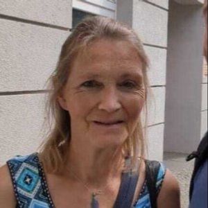 Sigrid
